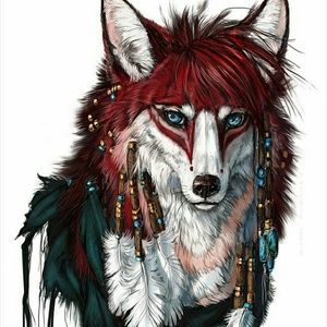 Meet your Posher, C.